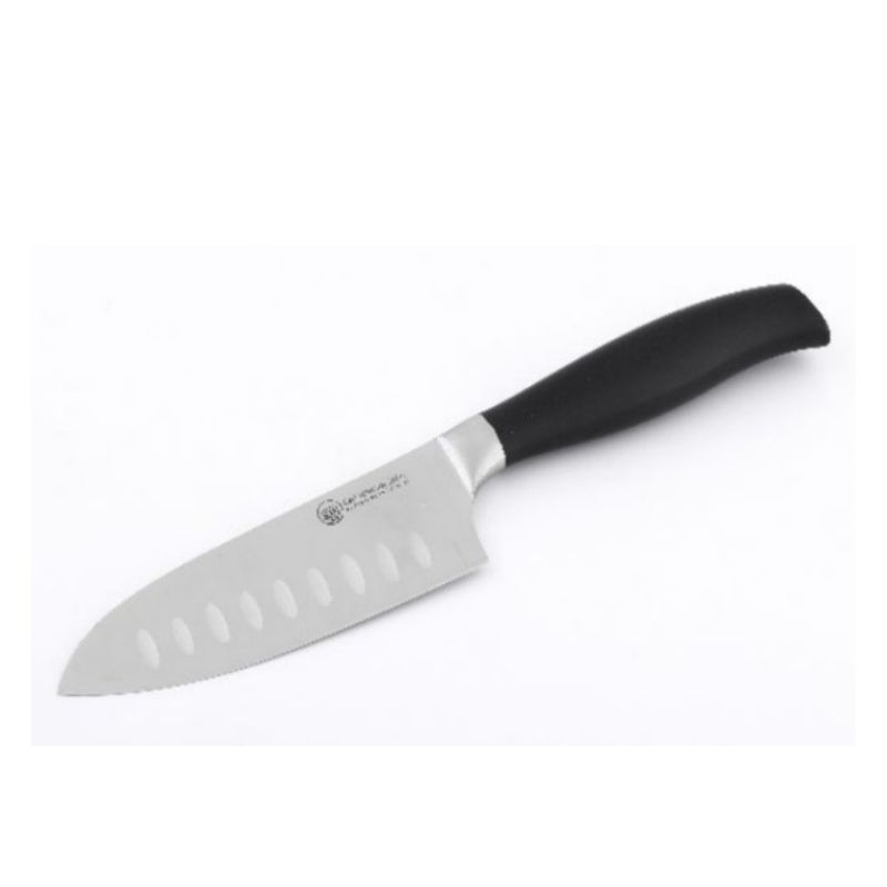 Velden Mini Santoku Knife | Carl Schmidt Sohn