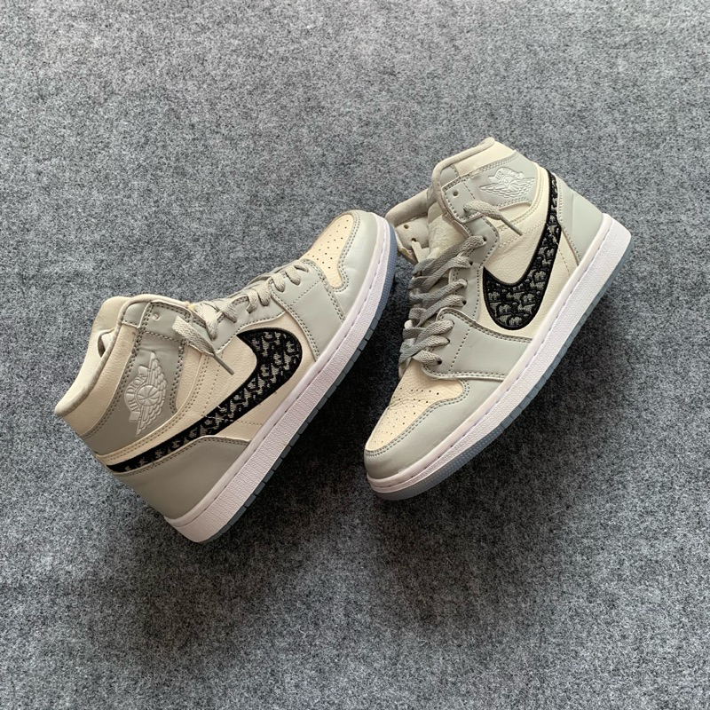 link shope co aj high dior