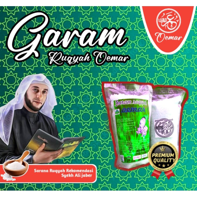 

Garam Ruqyah asma Annajah 100% asli sudah didoakan garam ruqiyah garam annajah ruqyah garam ruqyah asli murni garam annajah garam doa garam pengobatan garam doa pengobatan pengusir jin setan garam doa doa kiai garam penghilang jin garam penghilang setan
