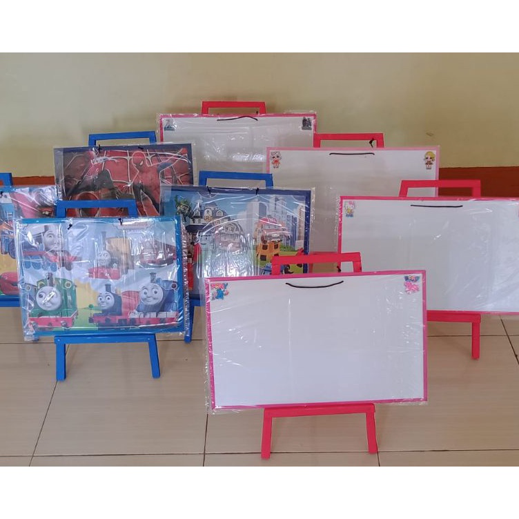 

KODE C2K9 papan tulis dan penyangga kayupapan tulis anak lengkap dengan kakiwhite boardpapan putihpapan tulis satu setalat tulis anakpapan tulis ukuran 3x5