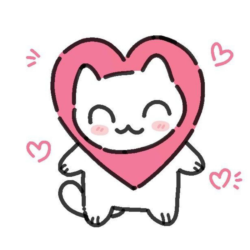 

NOMINAL TAMBAHAN (HANYA UNTUK BANTU FR330NG)