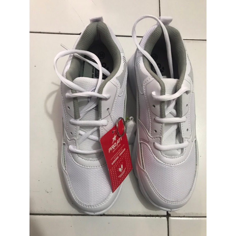 Sepatu ProAtt Wanita