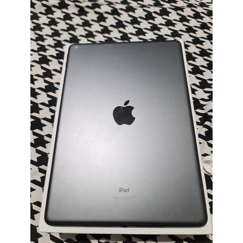 ipad gen 9 / 64Gb