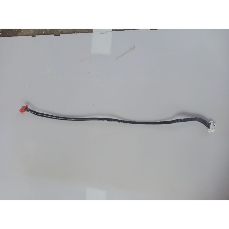 Kabel Sambungan PSU Ke MB Samsung UA43TU7000 . UA43TU7000K