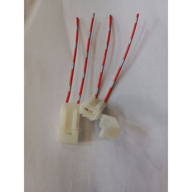 FUSE BOX KECIL/RUMAH SEKRING TANCAP BLADE /KOTAK SEKRING KECIL