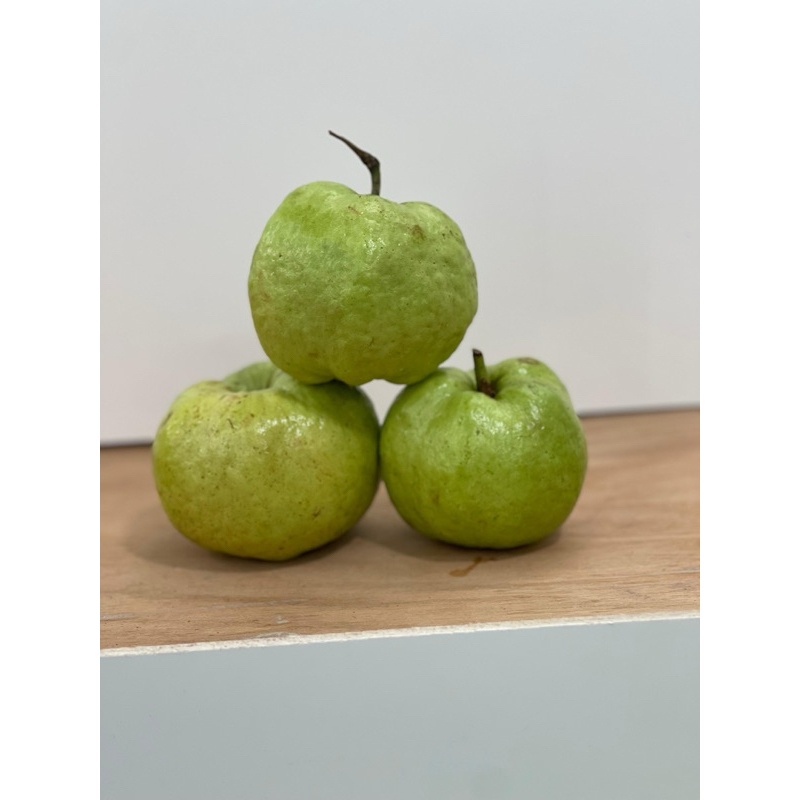 

Jambu Kristal Fresh 1kg