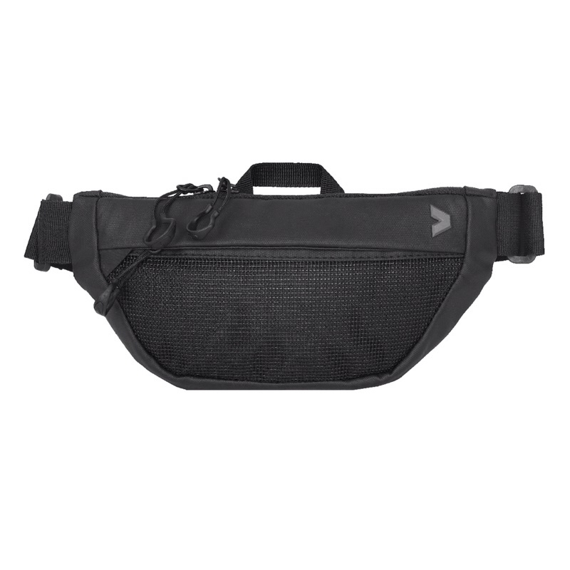Kalibre Waistbag Axvern 1L Art 921854000
