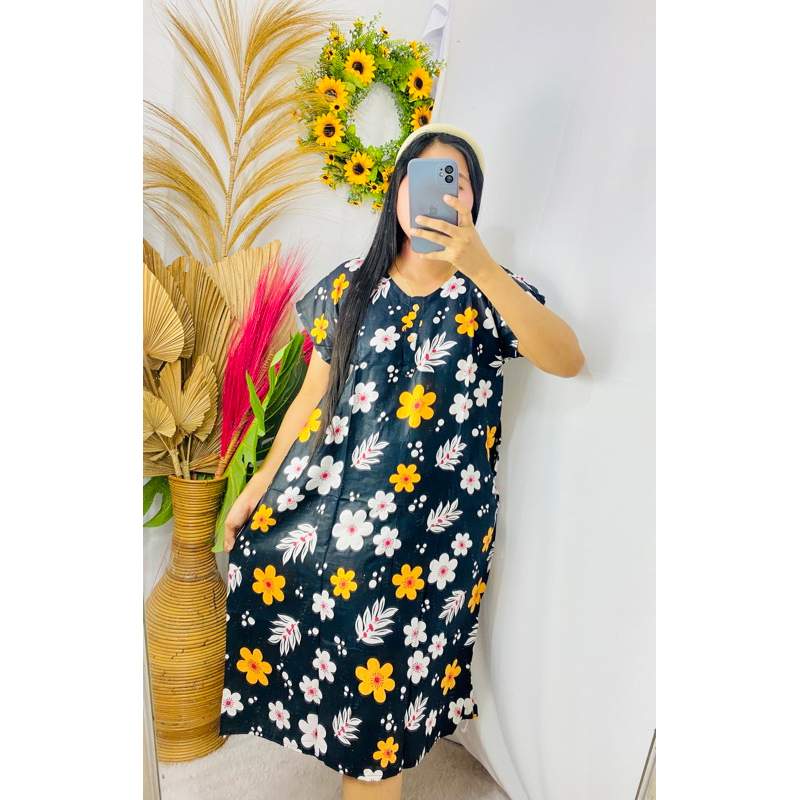 daster payung daster murah baju tidur wanita baju daster daster terbaru daster kekinian dress wanita