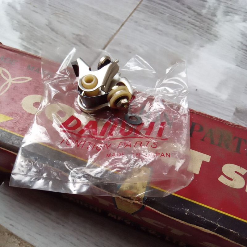 platina yamaha twin rx twin rx125 twin rs125 as1 as2 as3 yl original japan