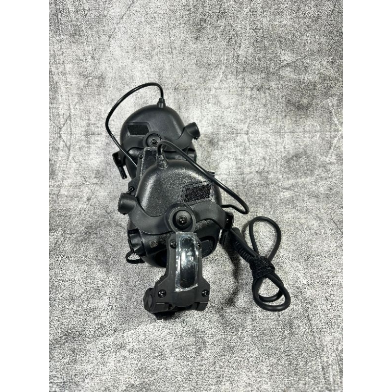 ADAPTOR EARMOR HELM TACTICAL ORIGINAL