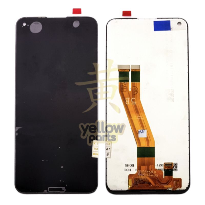 LCD TOUCHSCREEN NOKIA 3.4 N3. 4