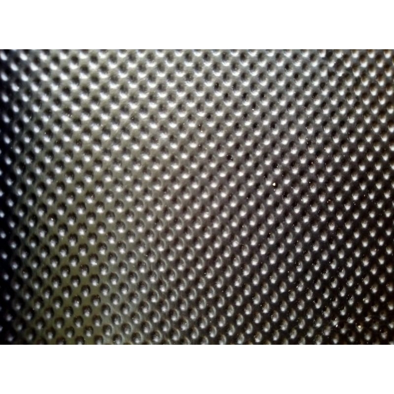 kulit jok motor excellent  serat beat