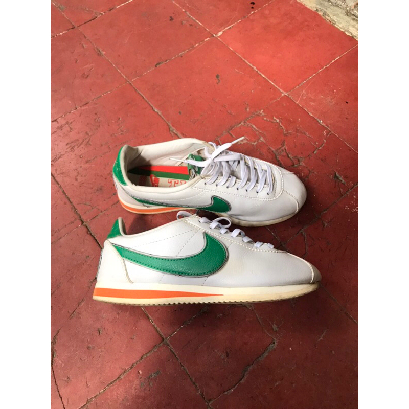 Nike Cortez Hawkins Original