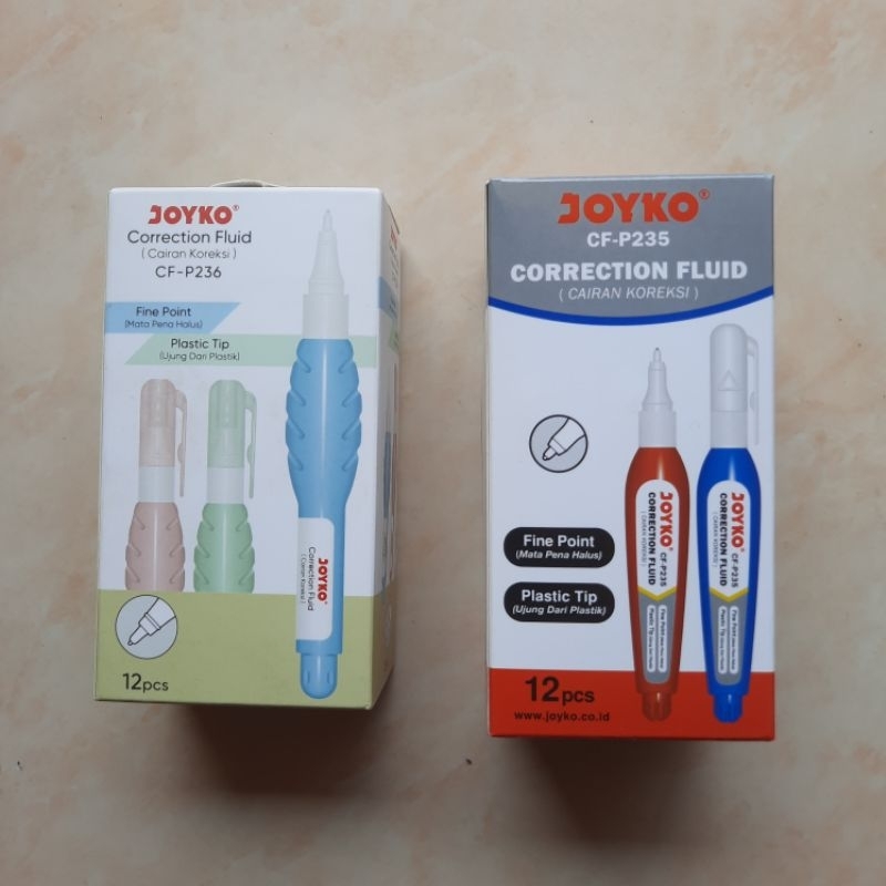 

TIPE X KECIL JOYKO MURAH