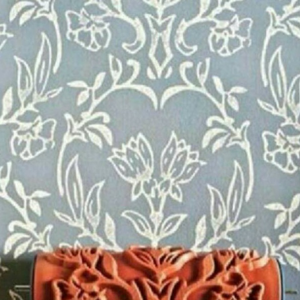 

Spesial Khusus Roll cat motif ss