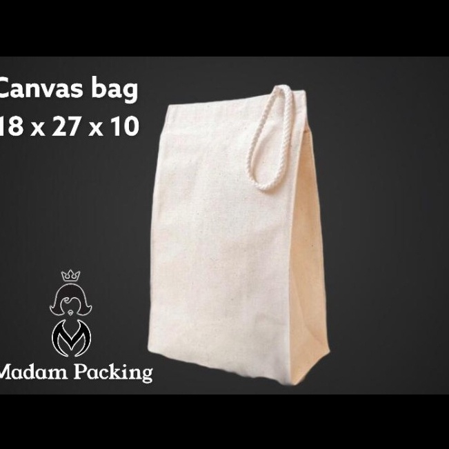 

Pencarian Terlaris GOODIE BAG