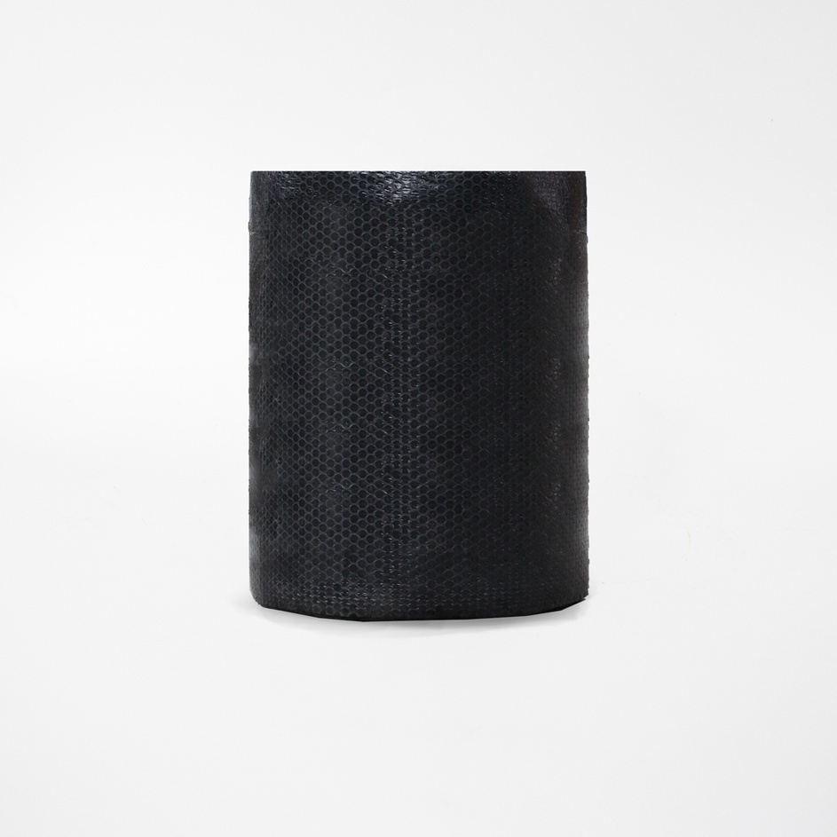 

Obral Harga Bubble Wrap Bening 6cmx5 Meter Bubble Wrap Hitam 6cmx5 Meter 3KG