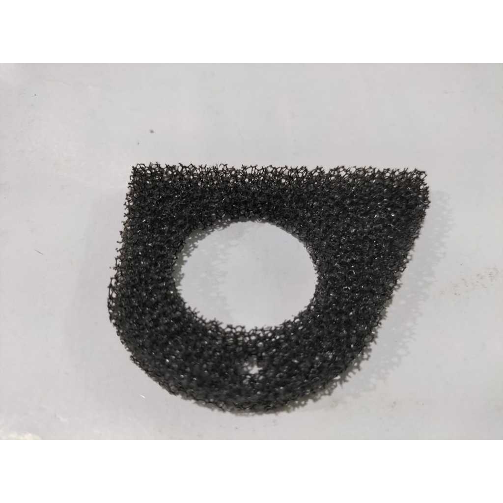 BUSA FILTER CVT MIO J