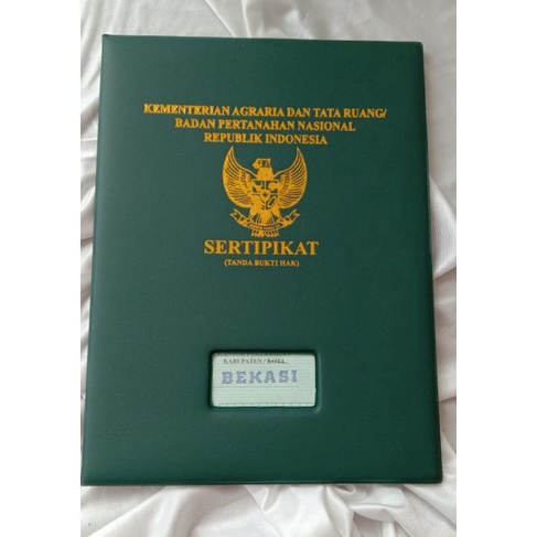 

Sekarang Irit sampul seripikatsampul aktacover sertipikatmap sertipikat