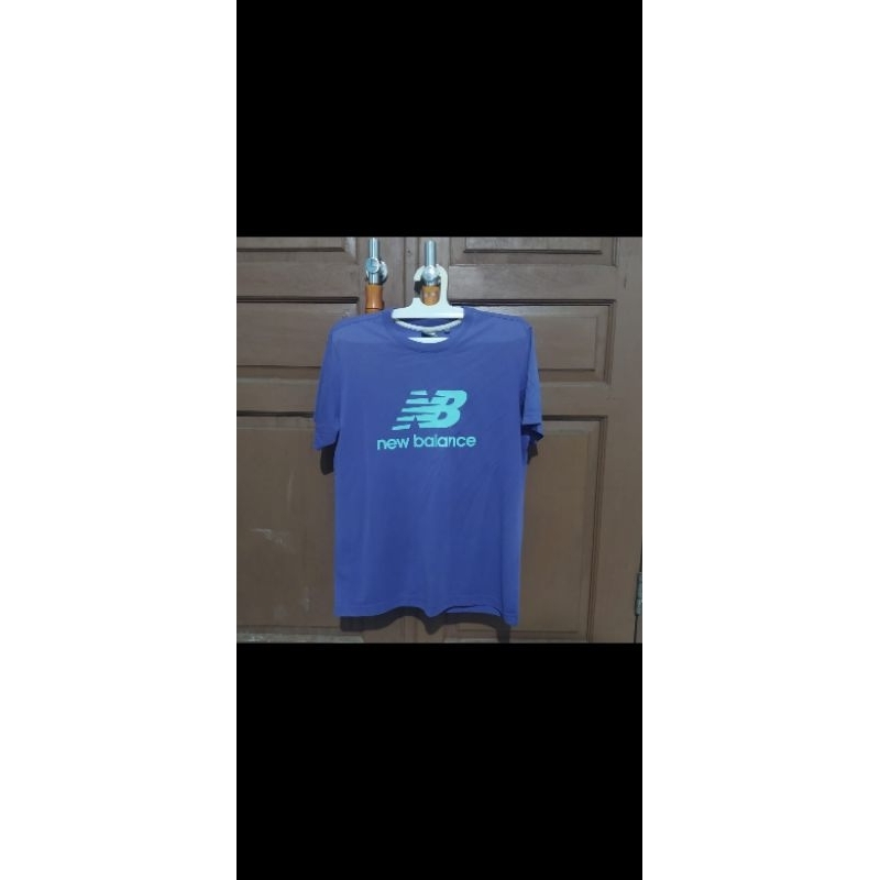 Hoodie Branded Borongan