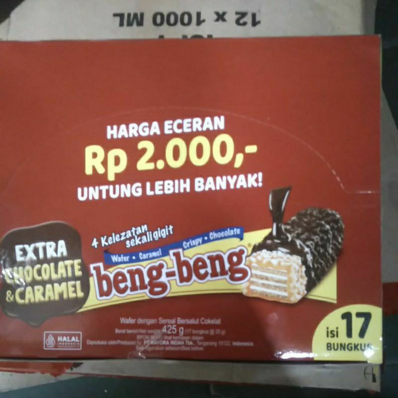 

bengbeng