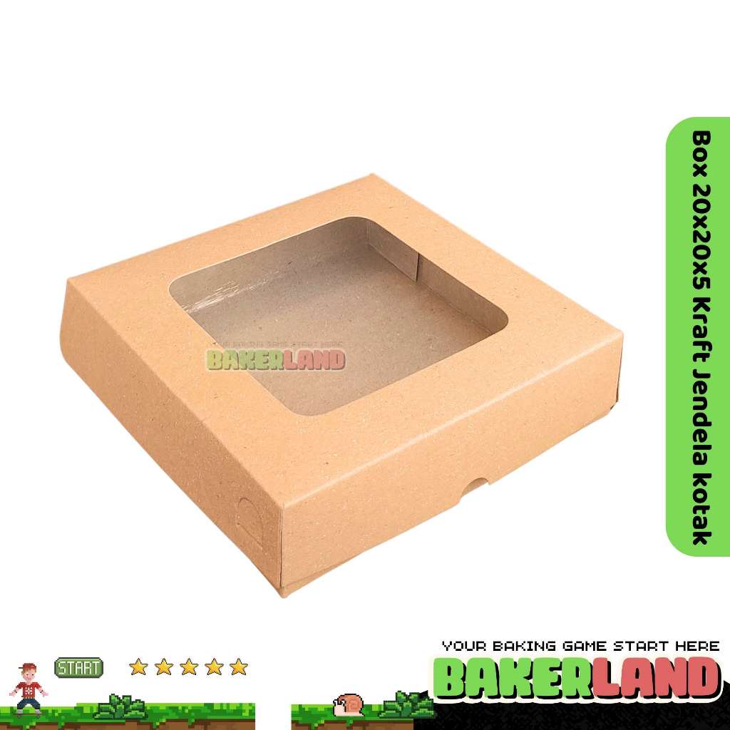 Box Catering / Dox catering / Box Souvenir / Box Bolu / Dus Pizza / Dus Kue / Dus Box Nasi