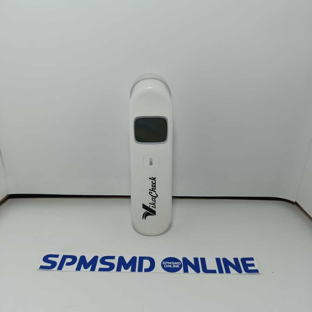 THERMOMETER NON CONTACT VIKA CHECK