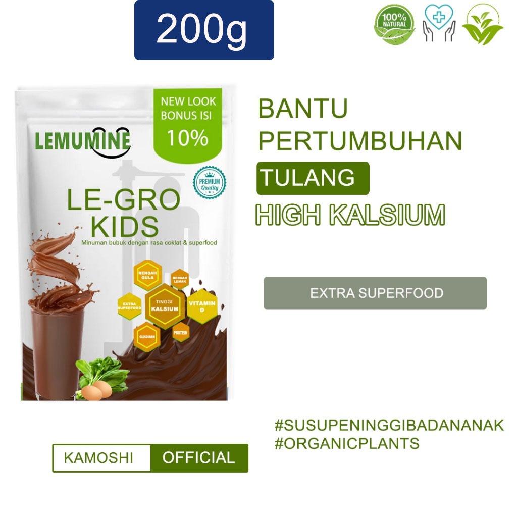 Susu Peninggi Badan 14 Tahun Pertumbuhan Tinggi Badan Anak Remaja 5 15 Tahun Obat Peninggi Badan Sup
