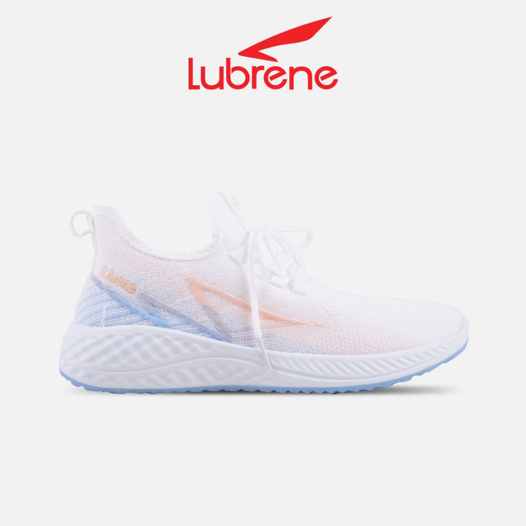 Sepatu Casual Wanita LUBRENE Gaiya