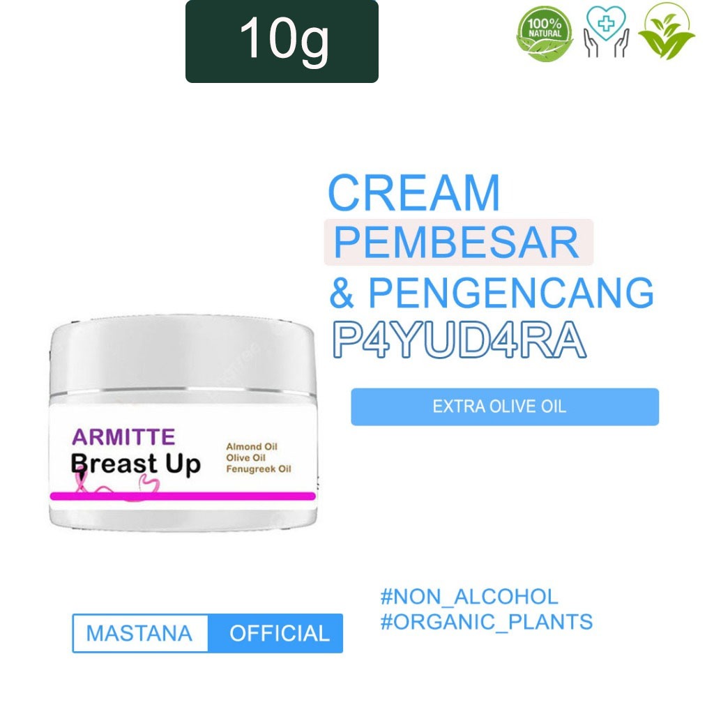 Cream Pembesar Payudara Dan Bokong Ampuh Permanen Pengencangan Payudara Cream Pembesar Payudara Dan 