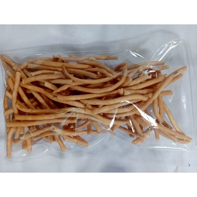 

kuebawangstik