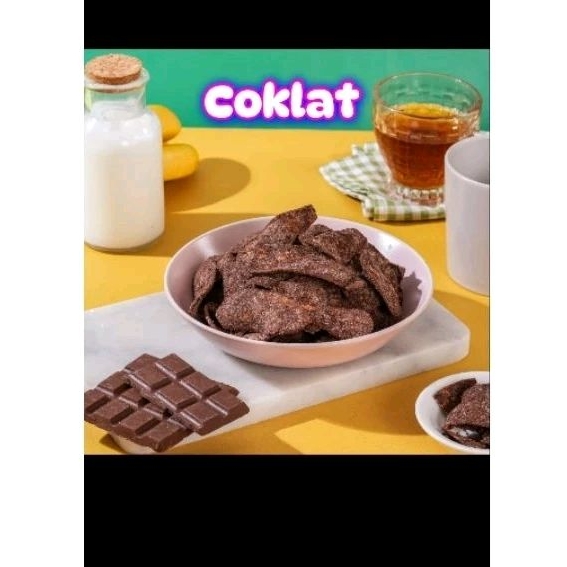 

keripikpisangkuzafira