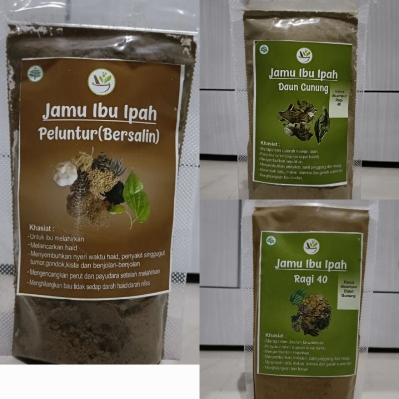 

JAMU IBU IPAH NEGARA HSS Jamu ragi 40,jamu setelah bersalin,jamu daun gunung,jamu keputihan,jamu sehat,jamu menambah nafsu makan,jamu ibu nagara