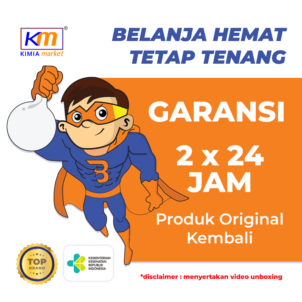 

RB22 Perisa Powder Amis Kepiting 100gr / Perisa Makanan / Penambah Aroma Serbuk / Perisa Serbuk