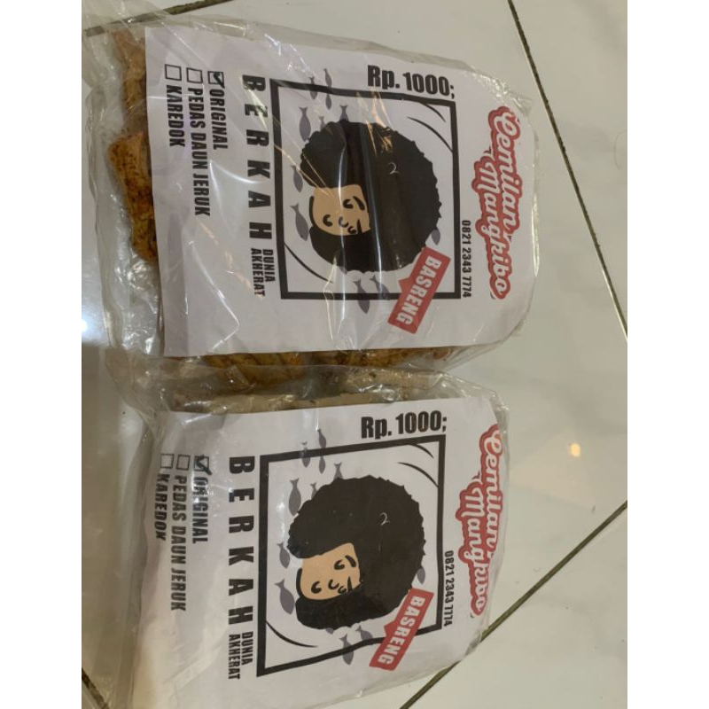 

BASRENG PACK RESELLER 10 PACK