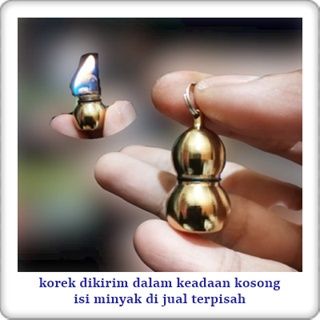 Korek Api Minyak Classic Korek Api Mini Classic Korek Jadul