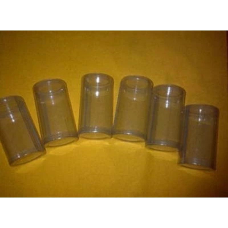 MIKA TABUNG DIAMETER 7 | Kemasan Souvenir | Kotak Souvenir