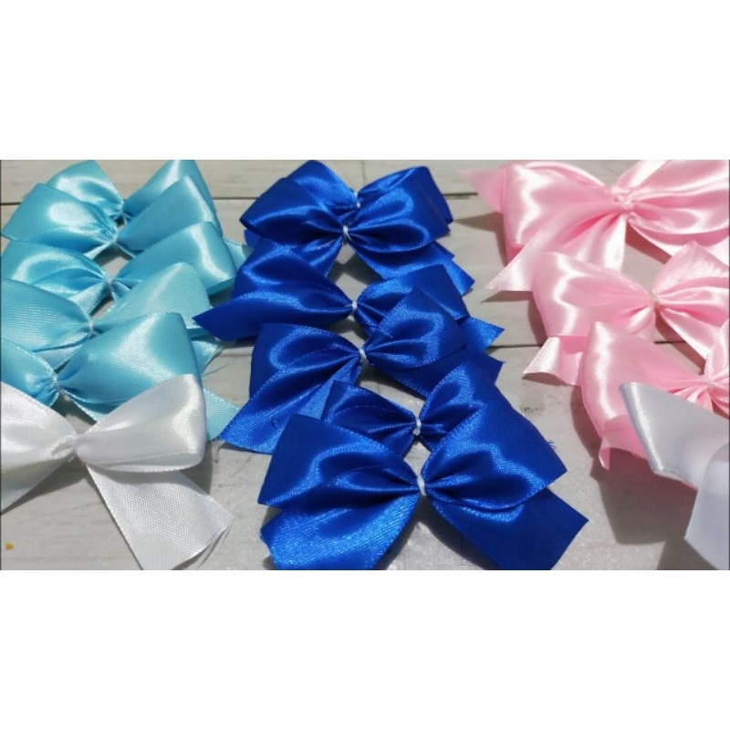 

(100pcs)pita souvenir,SIAP PAKAI 2cm