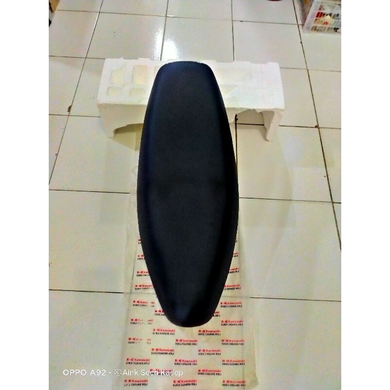 jok blitz r joy hitam