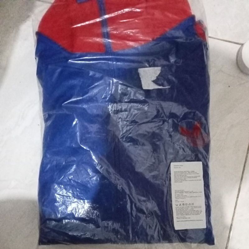 track tops jacket adidas