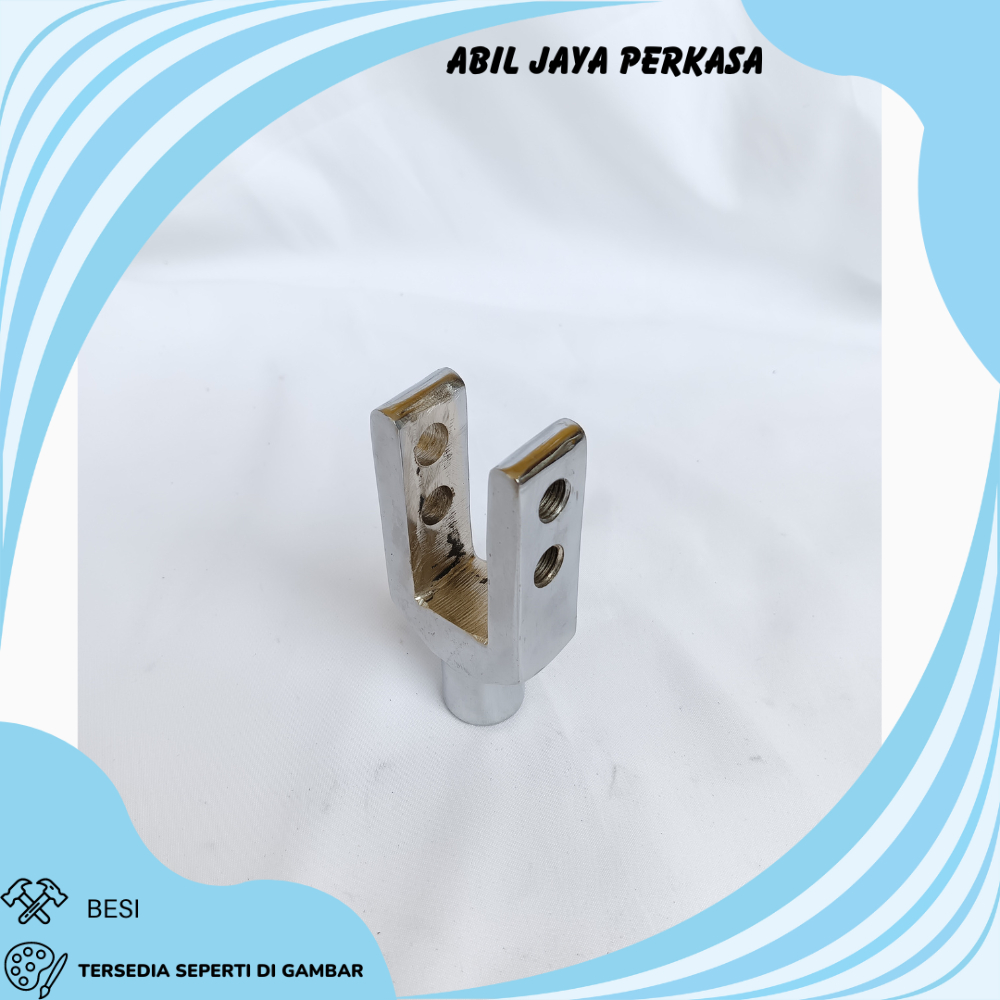 PENINGGI BELAKANG KLX DTRACKER PENINGGI SHOCK BELAKANG DTRACKER KLX