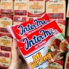 

intermie goreng harga per pcs. mie goreng intermie enak