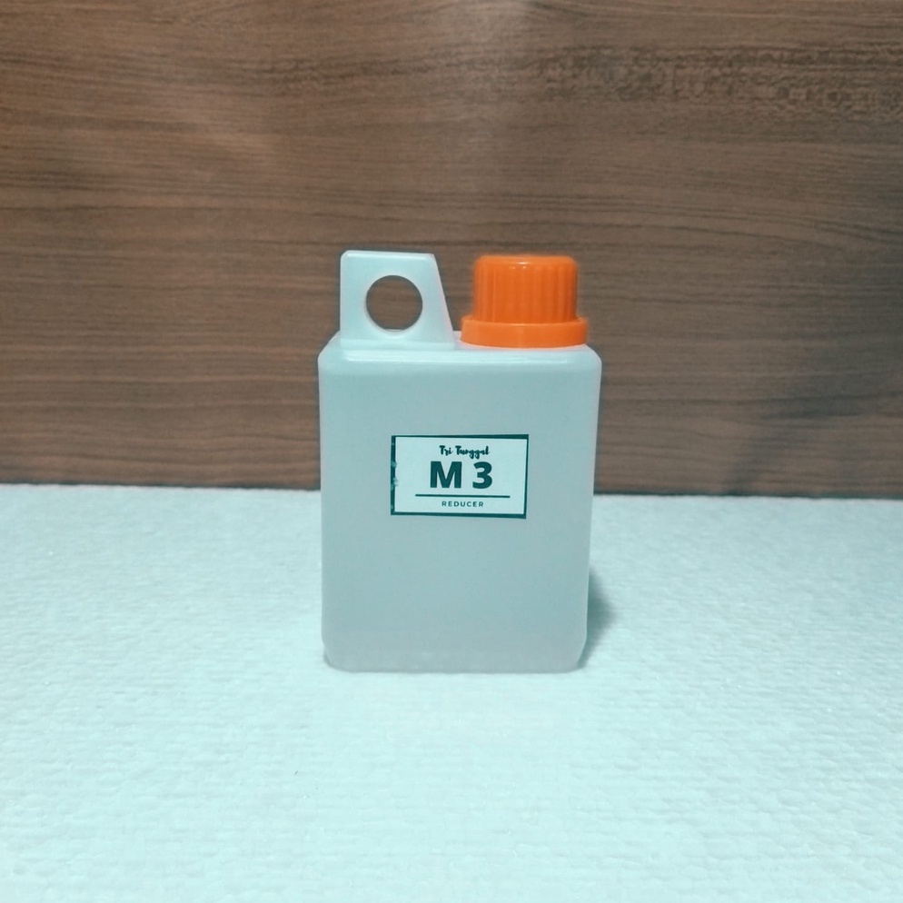 

KODE A64I Reduser M3 M4 Terpin Sablon 5ml Thinner Tiner Reducer Thiner Pengencer Pencair Minyak Air Cair Cairan Liquid Cat Paint Painting Pembersih Prakarya Kerajinan Craft Crafting Art Seni Kesenian Kertakes Alat Peralatan Perlengkapan HomeStuff