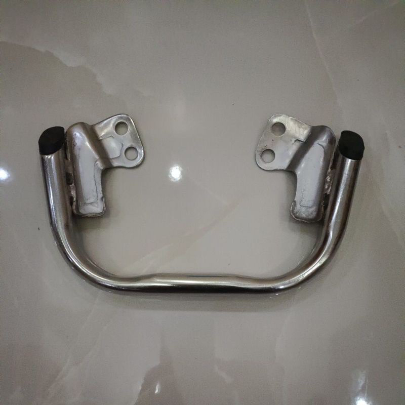 Behel Begel honda astrea grand th 91-92 Begel bulus Behel bulus Begel pendek grand kualitas Original