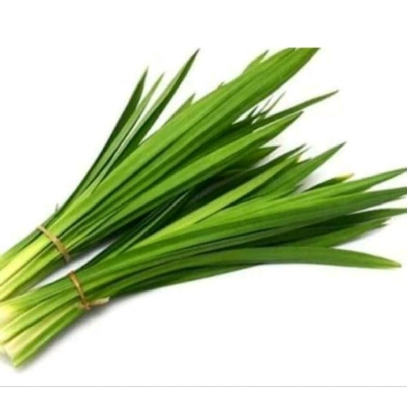 

daun pandan wangi per ikat