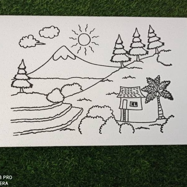 

Diskon Pembelian Styrofoam lukismewarnai 12 pcs ukuran 33x5x1cm