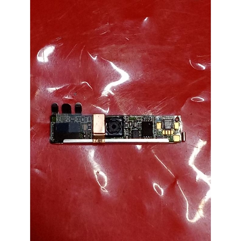 Camera Webcamp laptop SONY PCG-31111W