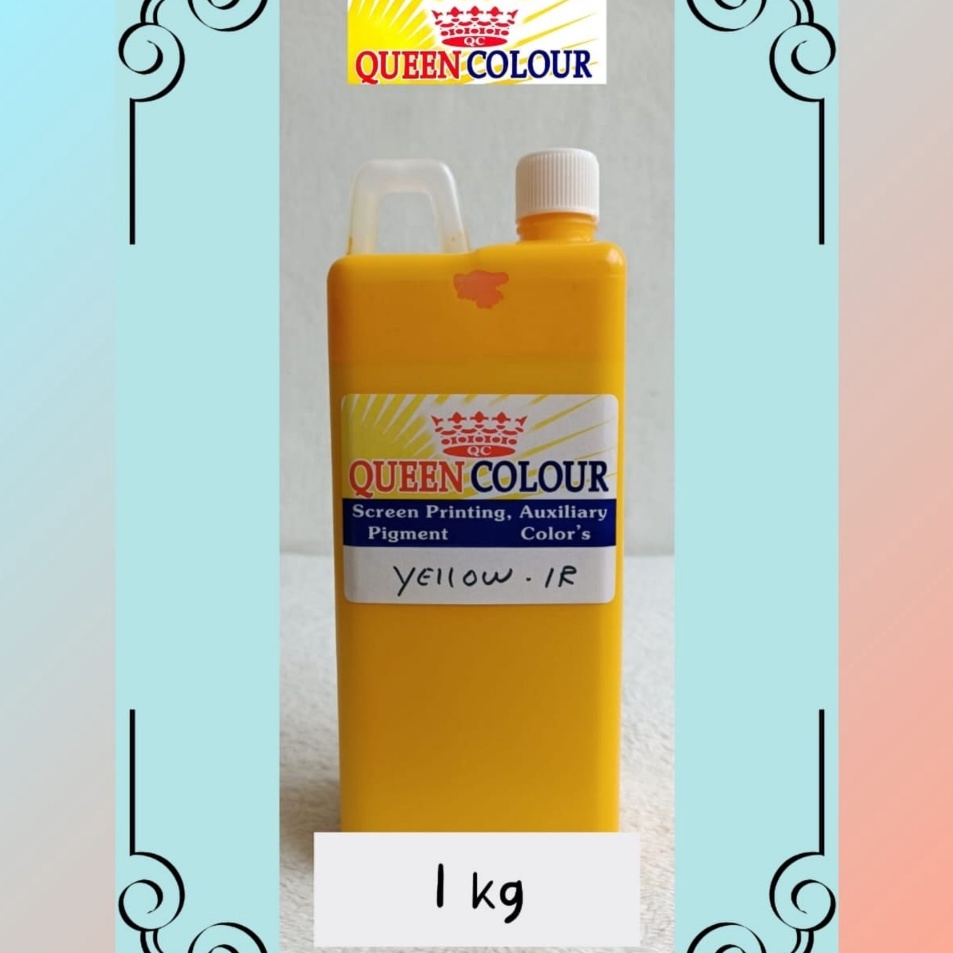 

Super Original Yellow ir 1kg