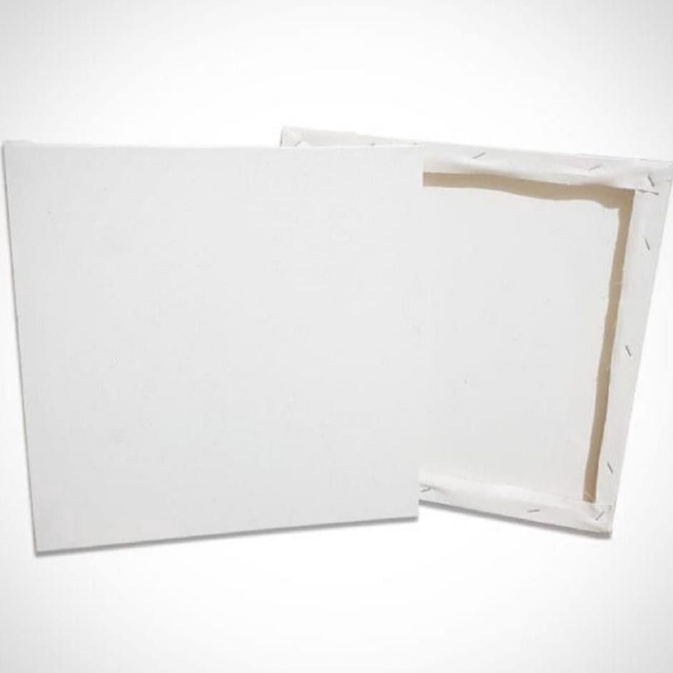 

Murah Sekarang Kanvas ukuran 3x3