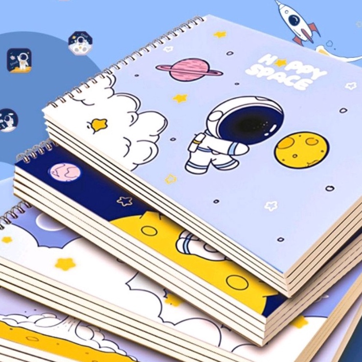 

Flash Product buku gambar anakdrawing bookbuku gambar design lucupainting bookbuku gambar polos A4buku gambar anakbuku menggambar anak